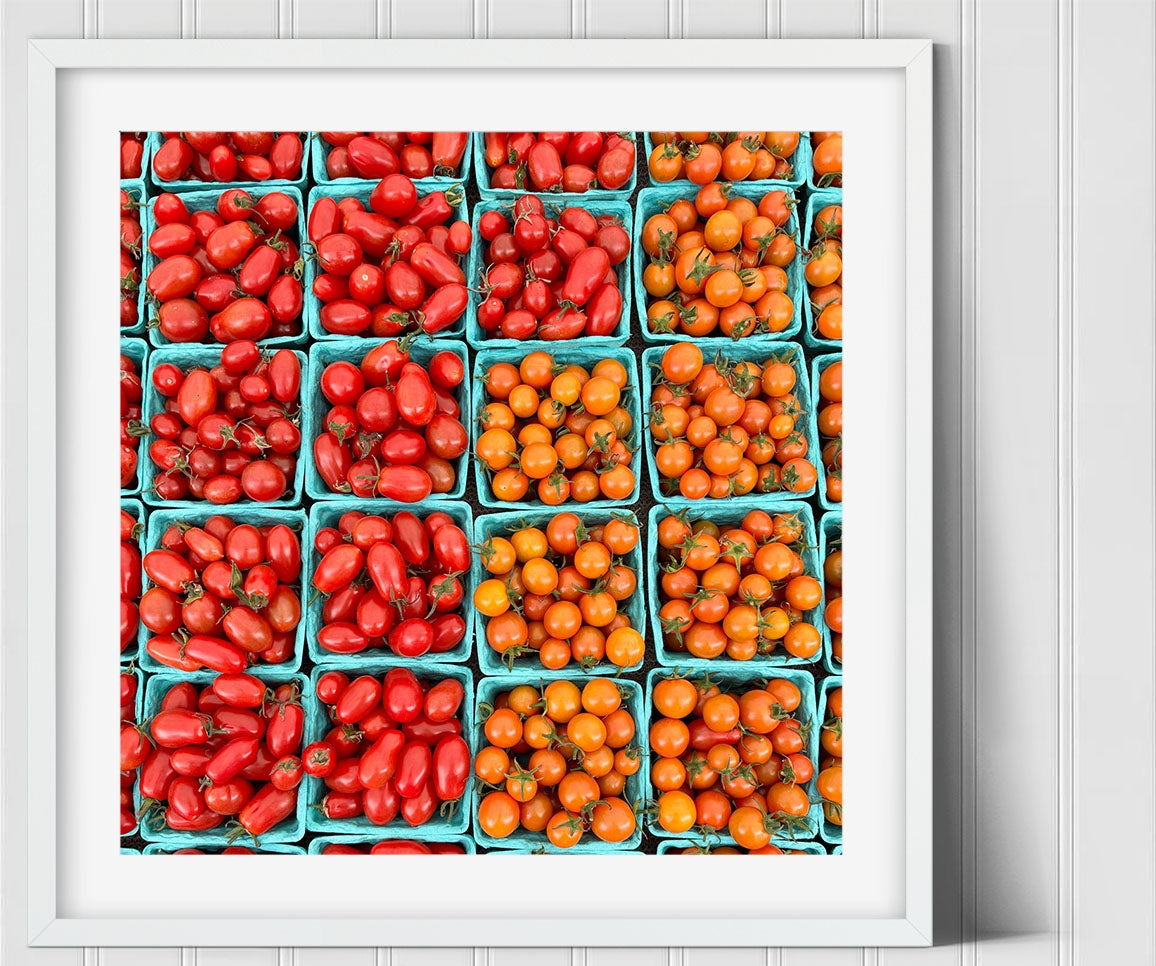 Heirloom