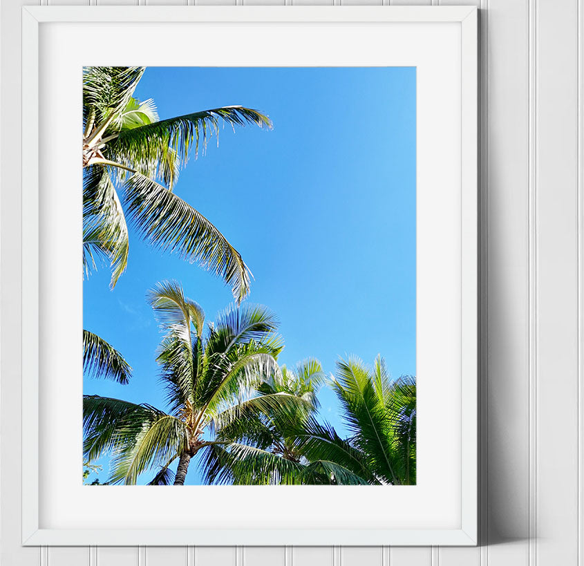 Maui