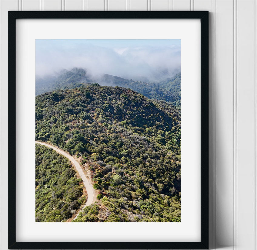 Los Angeles