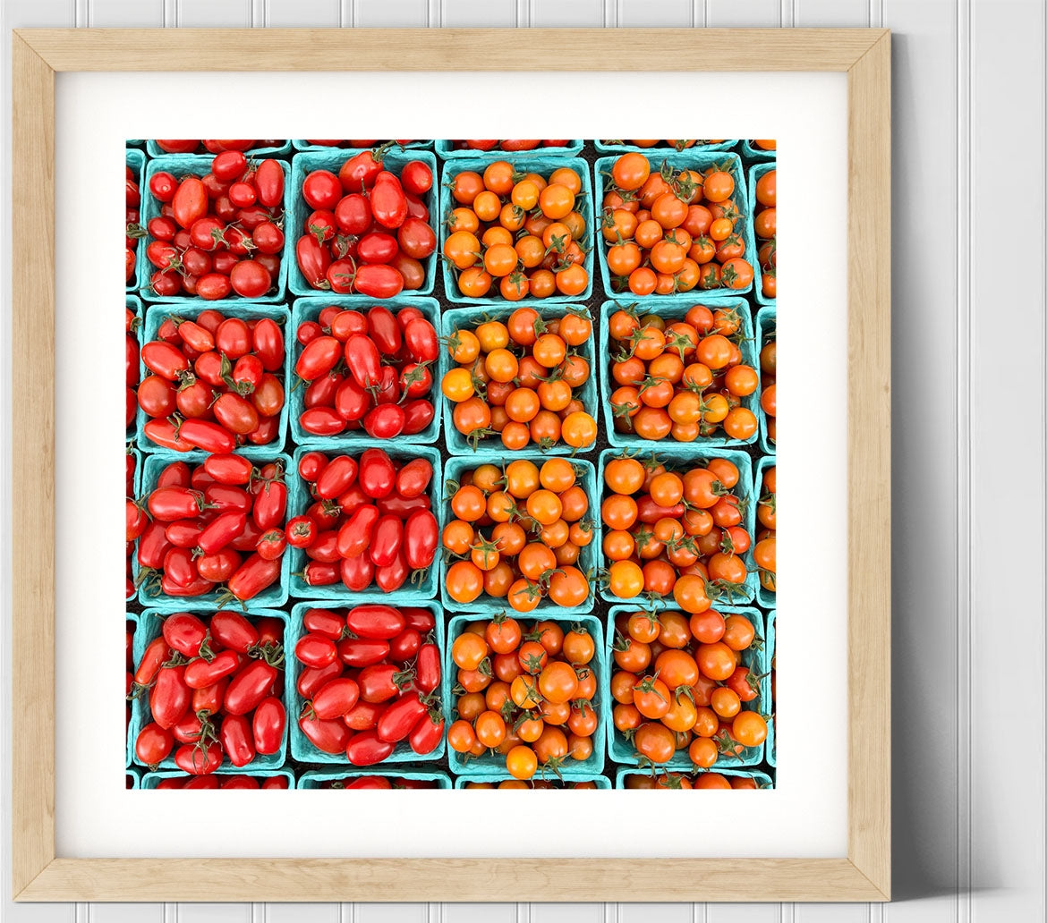 Heirloom