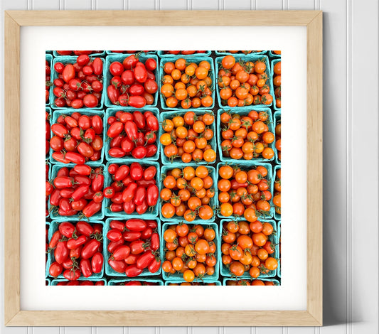 Heirloom