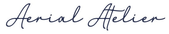 Aerial Atelier